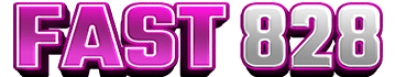 FAST828